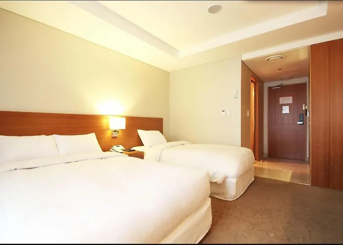 Hotel Rex 3*